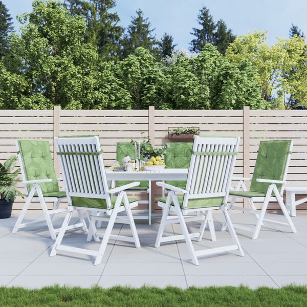 Viser produktbillede 2 af 9