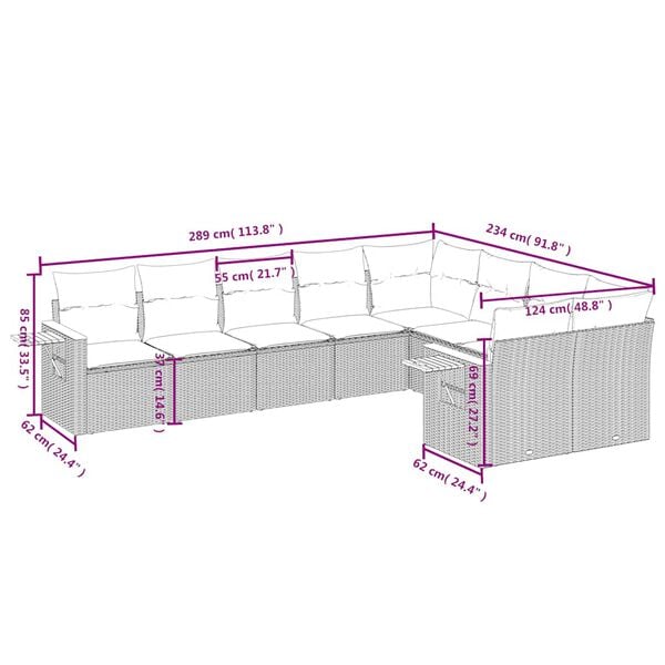 Viser produktbillede 3 af 17