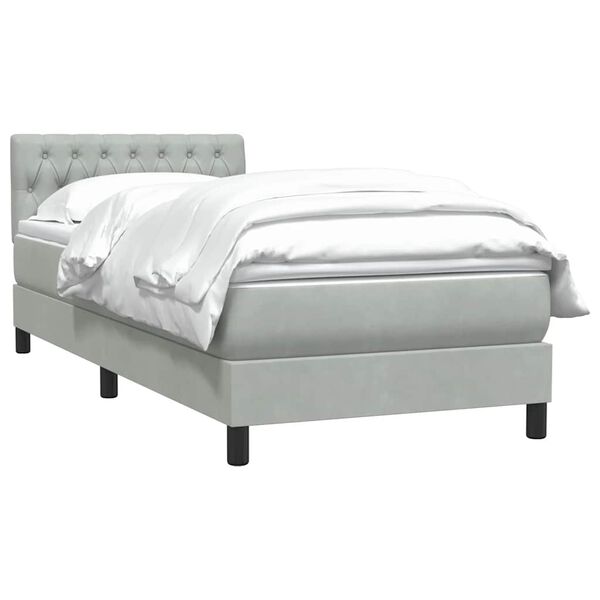 Viser produktbillede 4 af 12