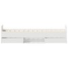 Produktminiaturebillede 7 af 11