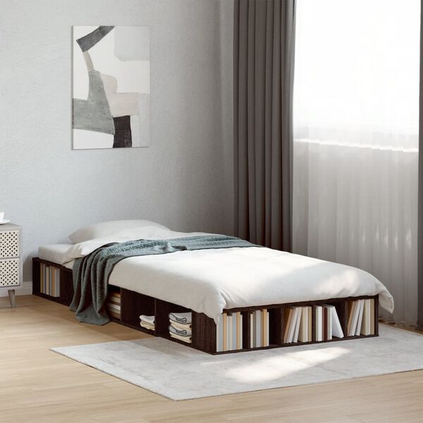 Viser produktbillede 2 af 10