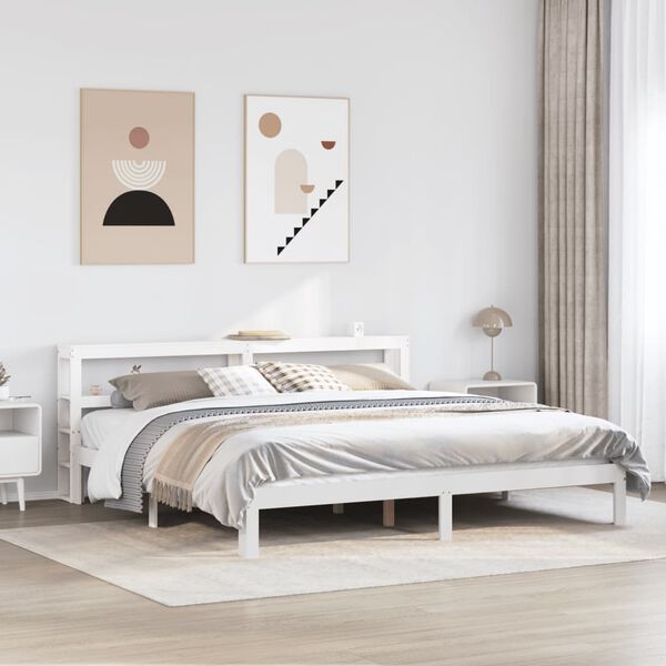Viser produktbillede 2 af 11