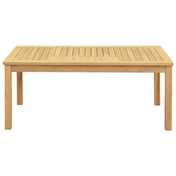 Viser produktbillede 2 af 7