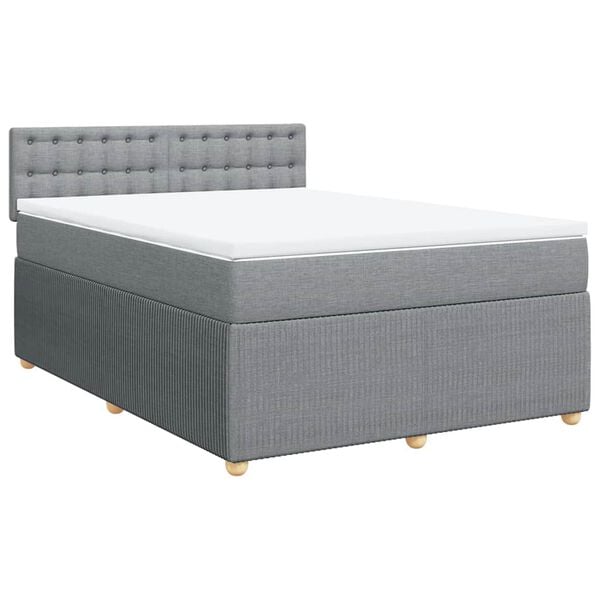 Viser produktbillede 1 af 13