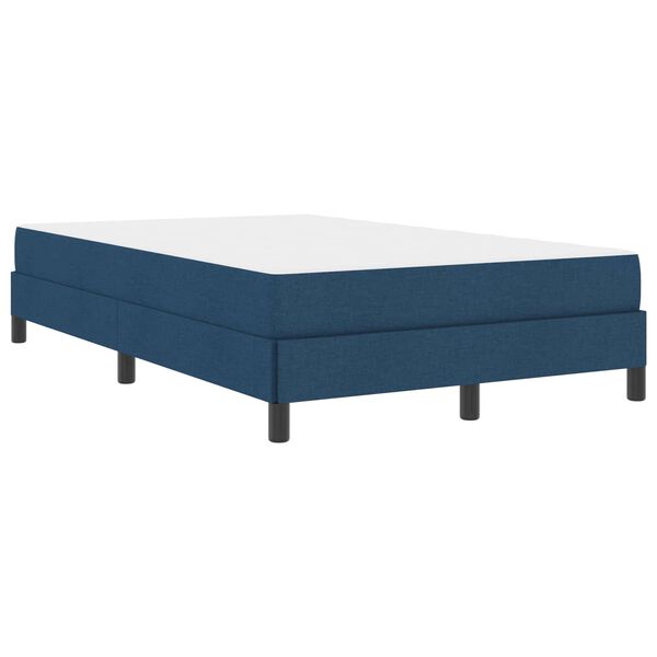 Viser produktbillede 4 af 13