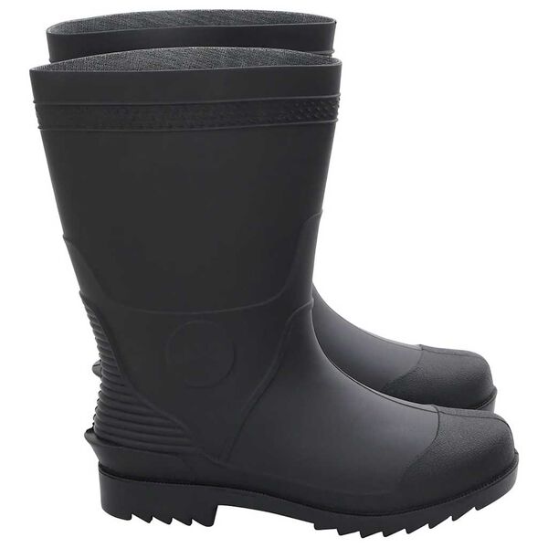 Viser produktbillede 4 af 9
