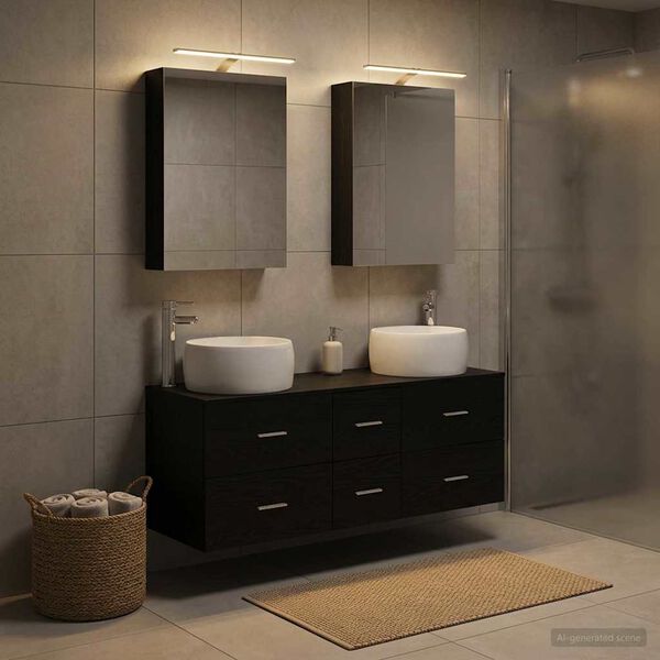 Viser produktbillede 2 af 15