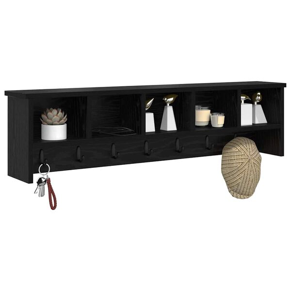 Viser produktbillede 3 af 11