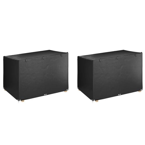Viser produktbillede 1 af 10
