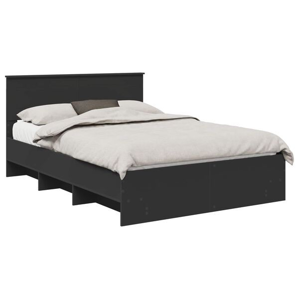 Viser produktbillede 1 af 13