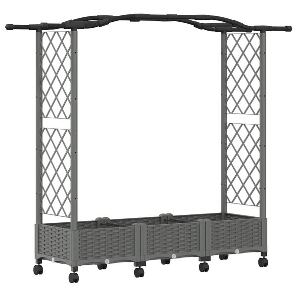 Viser produktbillede 1 af 9
