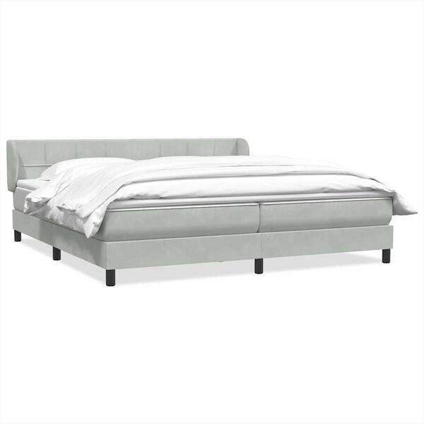 Viser produktbillede 1 af 12