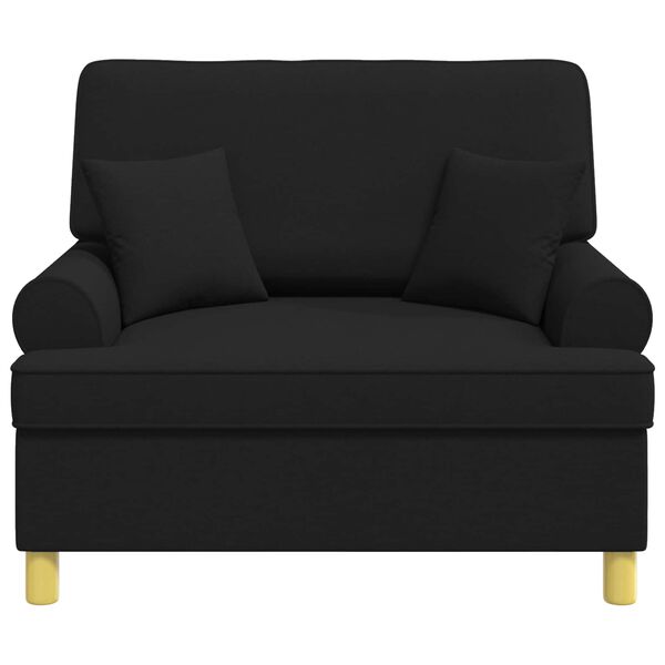 Viser produktbillede 3 af 10