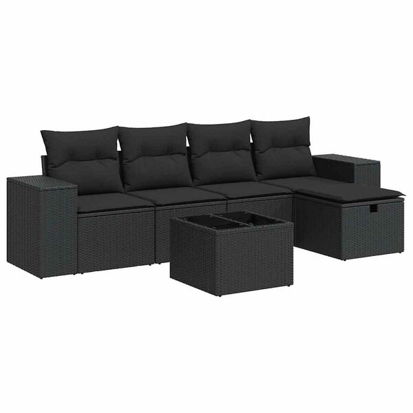 Viser produktbillede 1 af 18