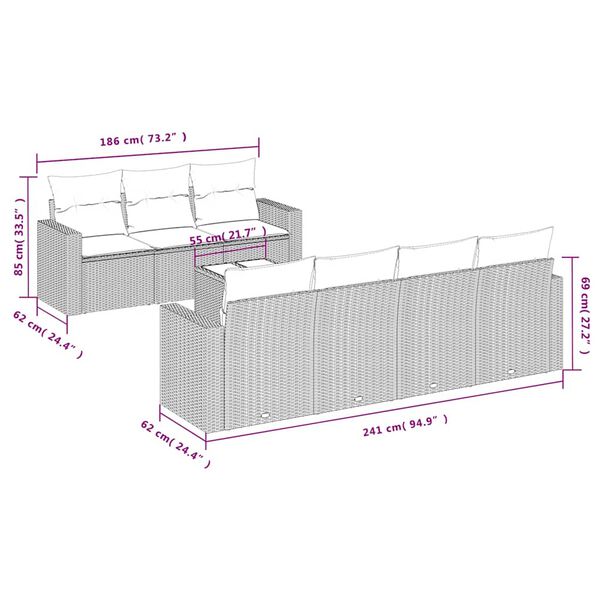 Viser produktbillede 3 af 14