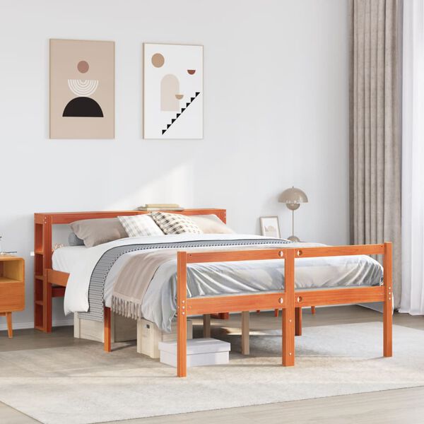 Viser produktbillede 2 af 12