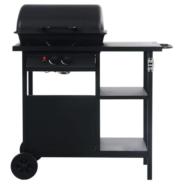 Viser produktbillede 2 af 7