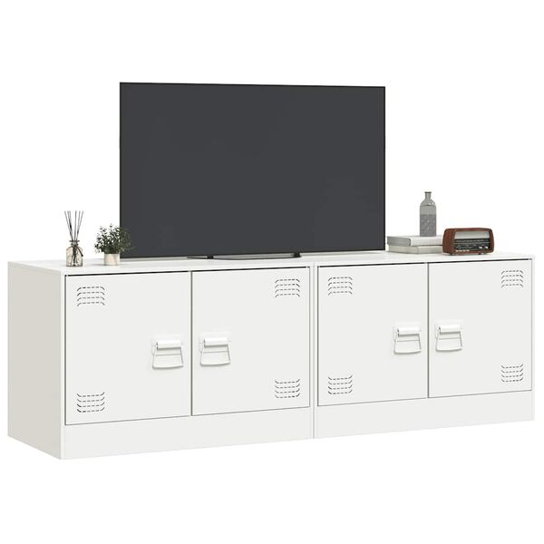 Viser produktbillede 4 af 14