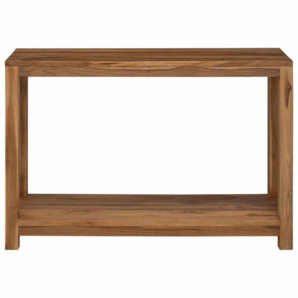 Viser produktbillede 2 af 6