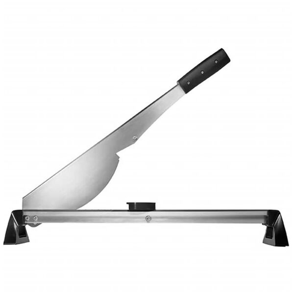 Viser produktbillede 3 af 18