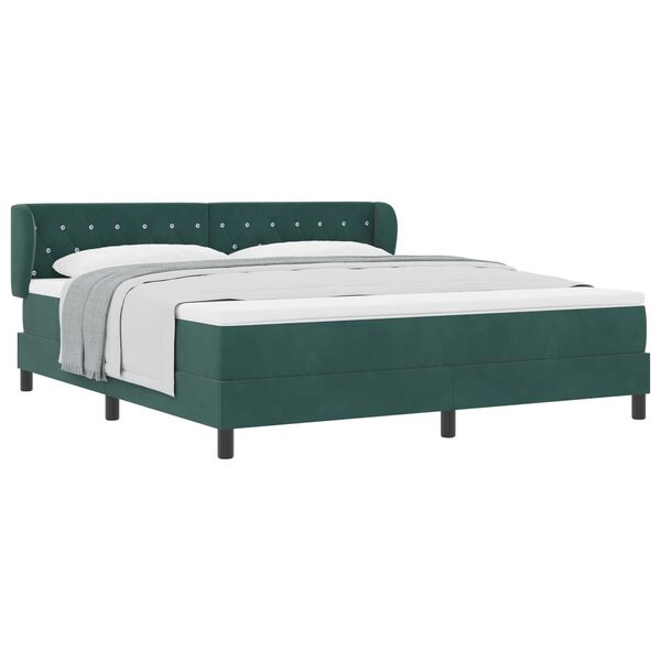 Viser produktbillede 1 af 12