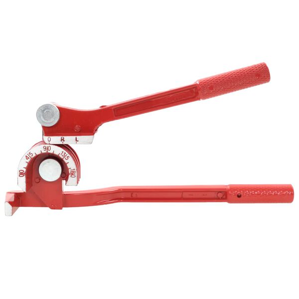 Viser produktbillede 2 af 5