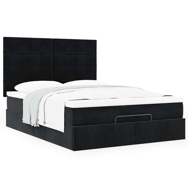 Viser produktbillede 4 af 16