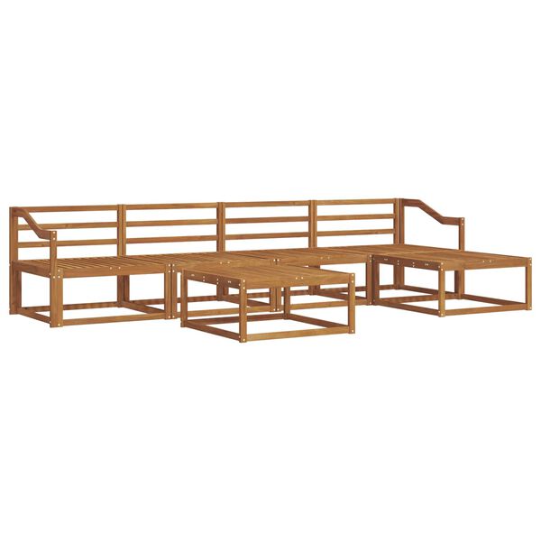 Viser produktbillede 1 af 11