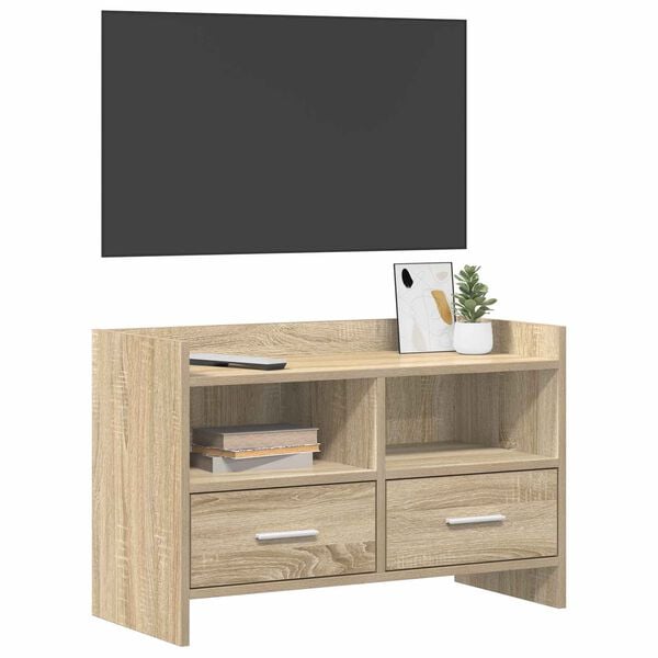 Viser produktbillede 2 af 9