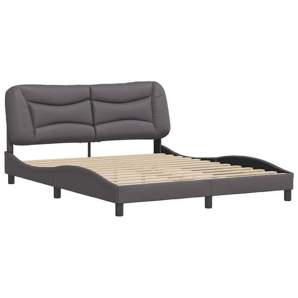 Viser produktbillede 3 af 12