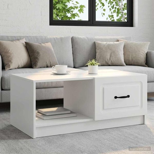 Viser produktbillede 2 af 11