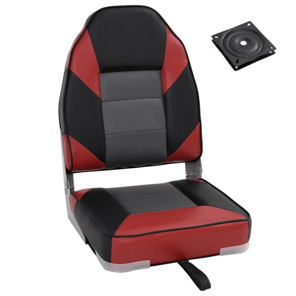 Viser produktbillede 1 af 19