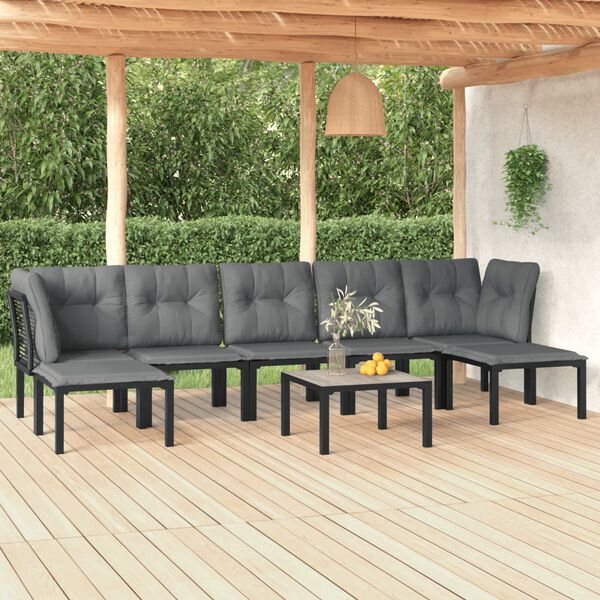 Viser produktbillede 2 af 15