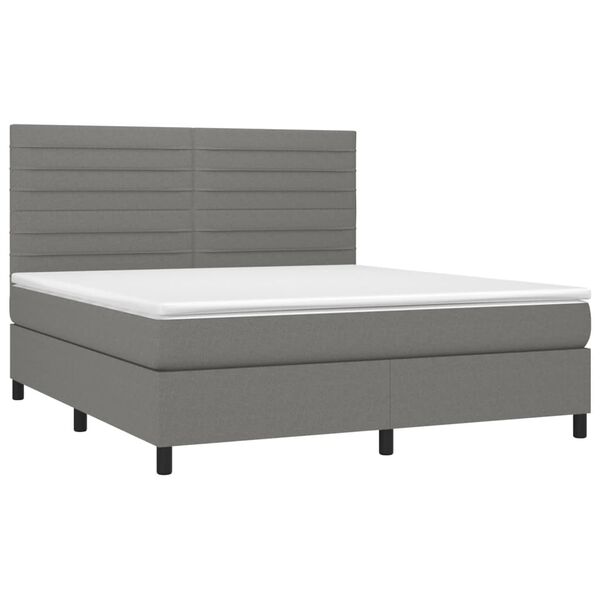 Viser produktbillede 3 af 16