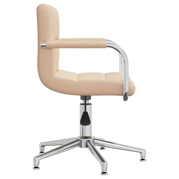 Viser produktbillede 4 af 9