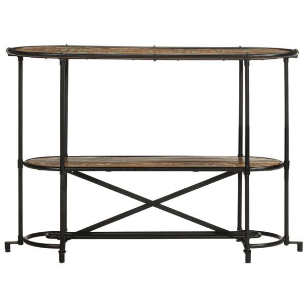 Viser produktbillede 4 af 12