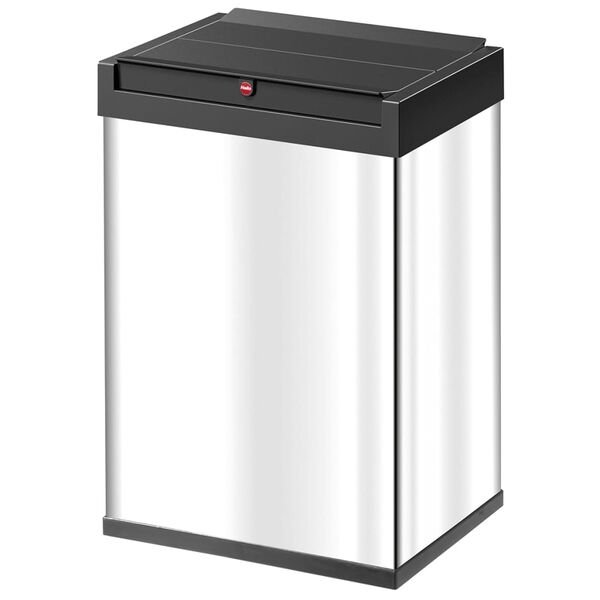 Viser produktbillede 1 af 6