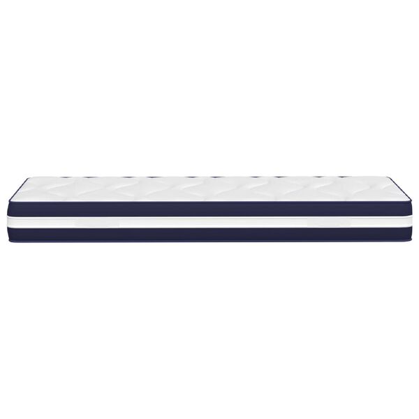 Viser produktbillede 4 af 9