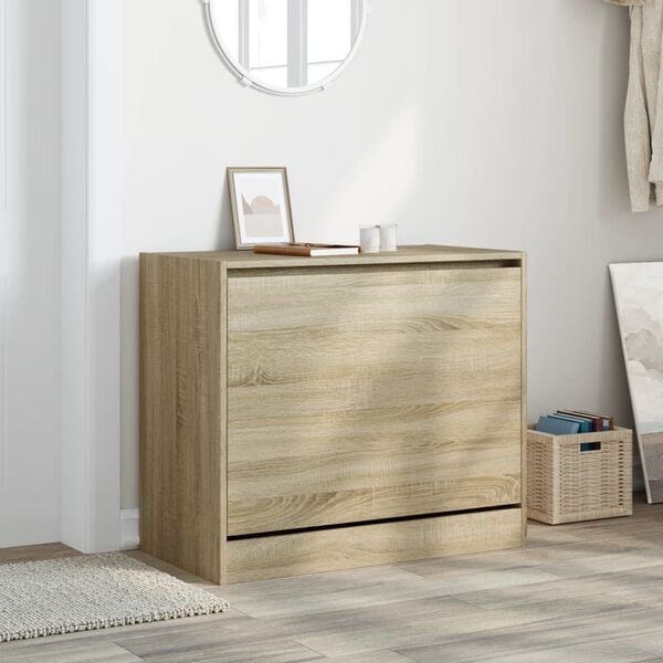 Viser produktbillede 3 af 10