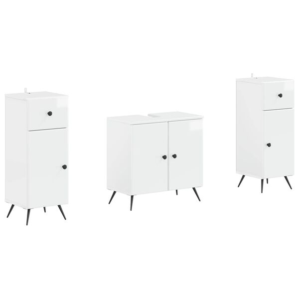 Viser produktbillede 1 af 8