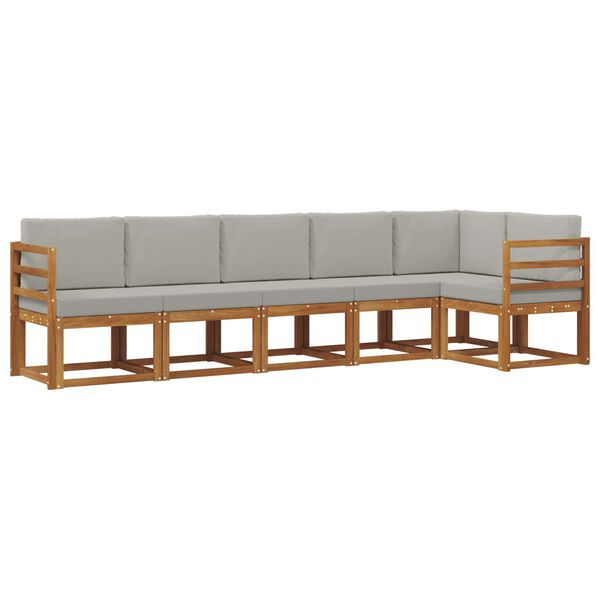 Viser produktbillede 1 af 11