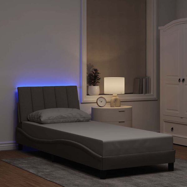 Viser produktbillede 2 af 15