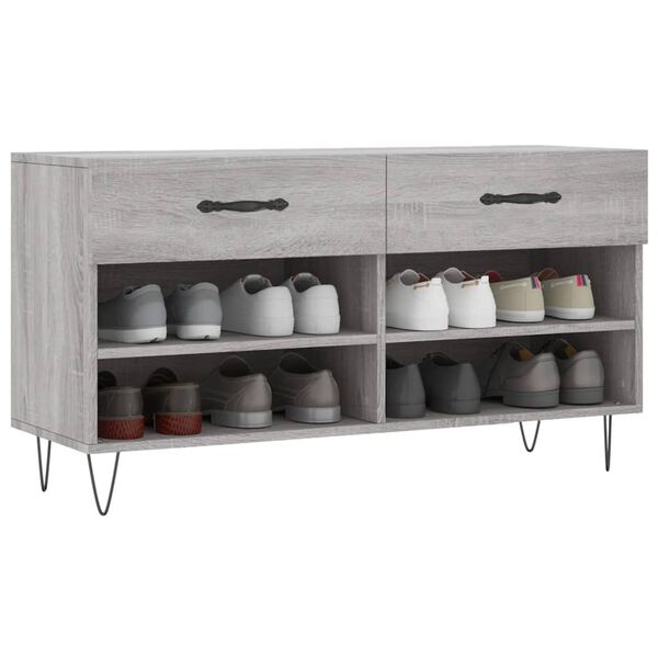 Viser produktbillede 3 af 13
