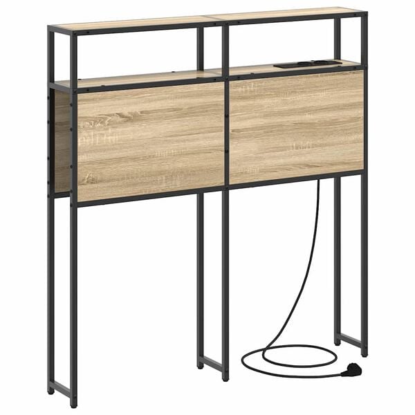 Viser produktbillede 1 af 14