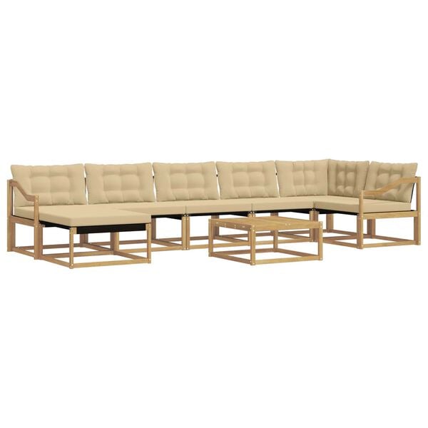 Viser produktbillede 1 af 14