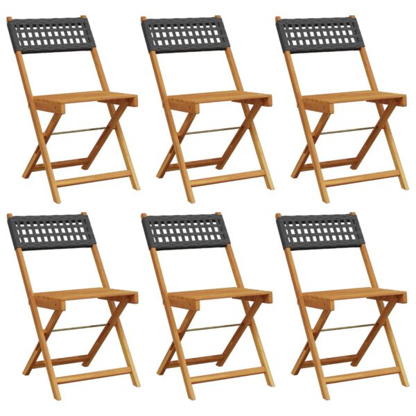 Viser produktbillede 1 af 10