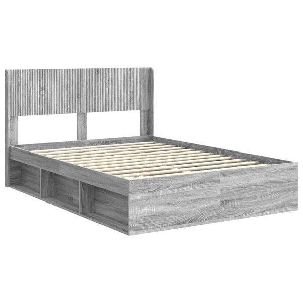 Viser produktbillede 4 af 10