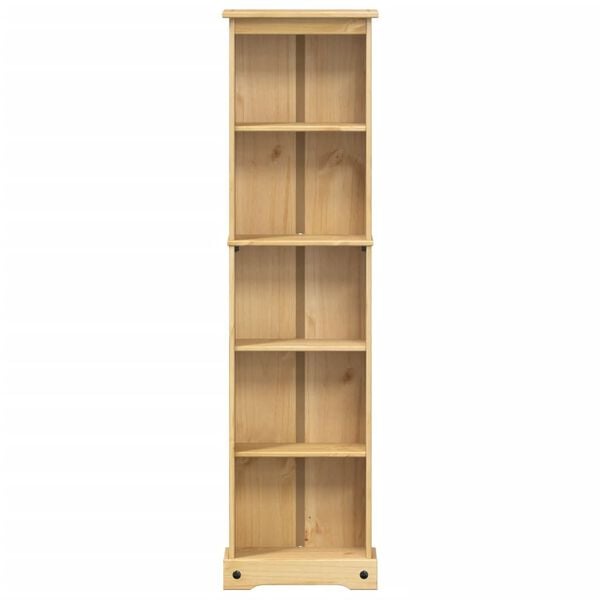 Viser produktbillede 4 af 10