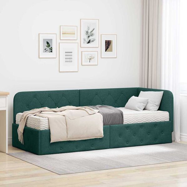 Viser produktbillede 2 af 14