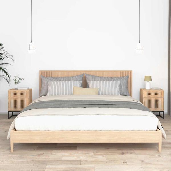 Viser produktbillede 2 af 12